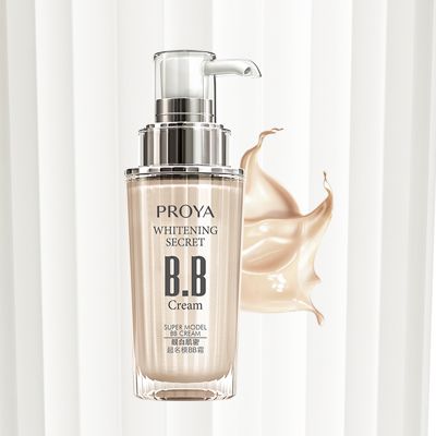 vip永利皇宫官网靓白肌密名模BB