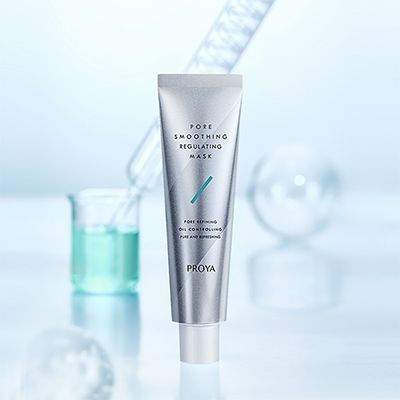 vip永利皇宫官网毛孔细致调理面膜